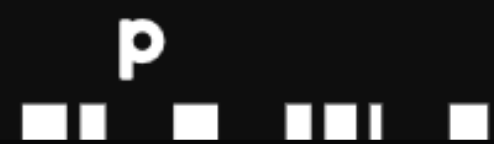 Propotion Logo
