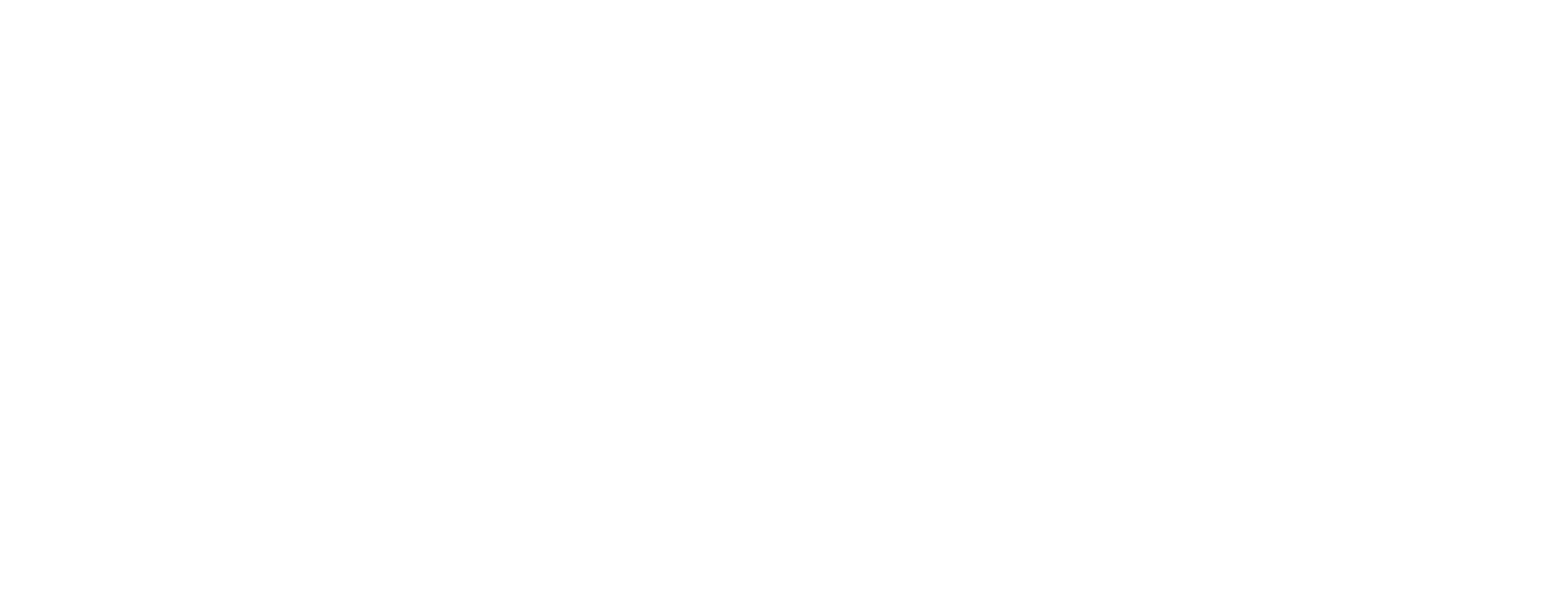 Propotion Logo